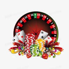 aman88 unified account dashboard showing sportsbook and casino activity