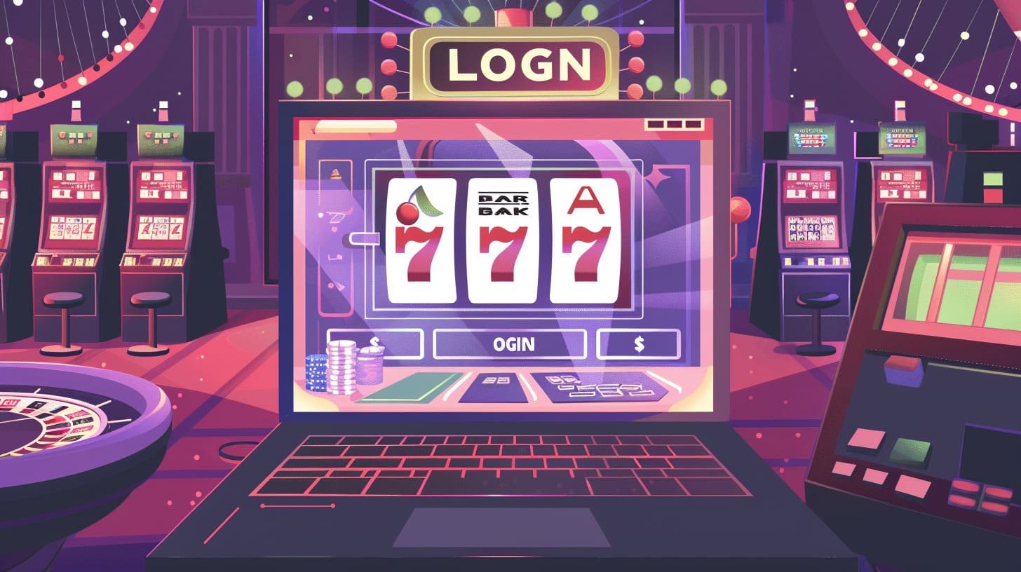 aman88 live dealer blackjack table on mobile showing cards, balance, and betting interface