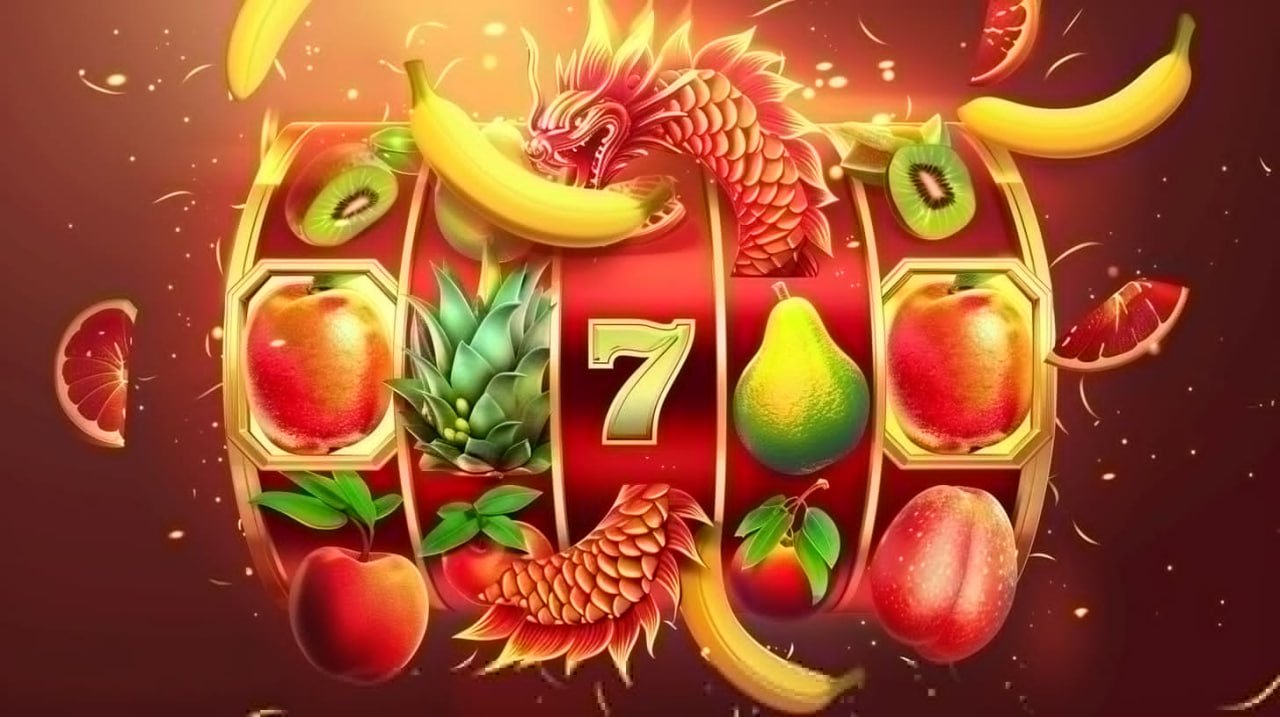aman88 featured game showcase