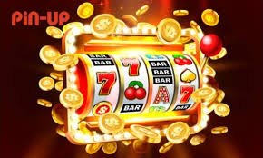 Mobile app interface showing sports and casino menus