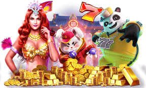Ikan Hoki dealer live feed and betting controls on mobile screen
