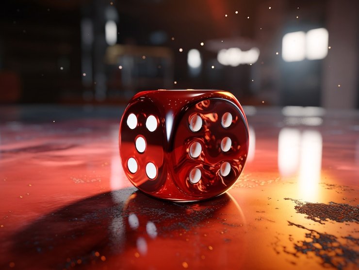aman88 featured game showcase